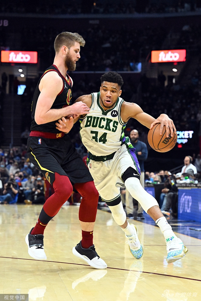 一支成功的 一支成功的