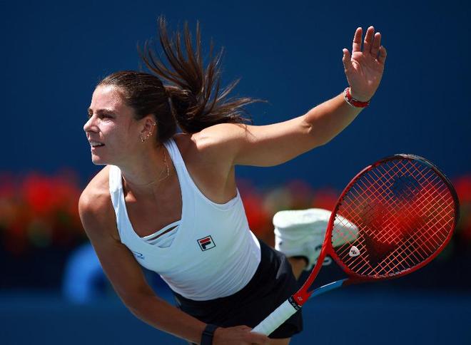 使得各球队 使得各球队