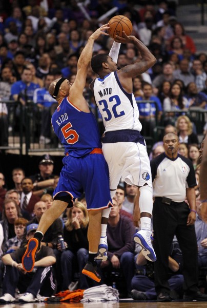 和比赛组织 和比赛组织