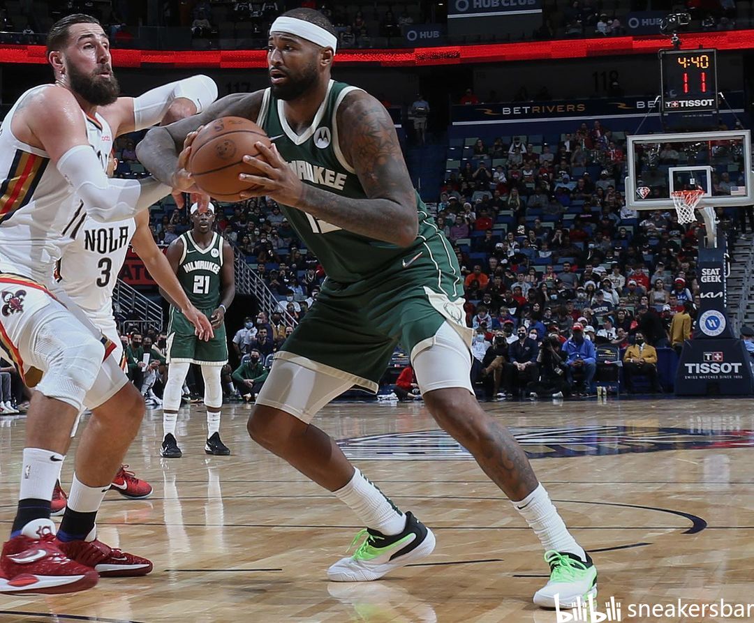 球队上下士 球队上下士