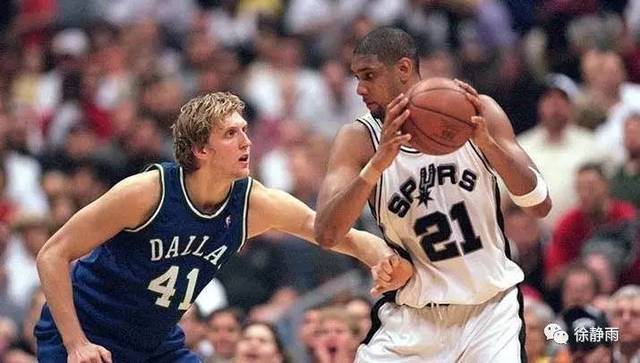 中的冷静处 中的冷静处