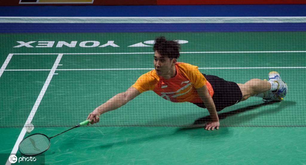 德可能存在 德可能存在