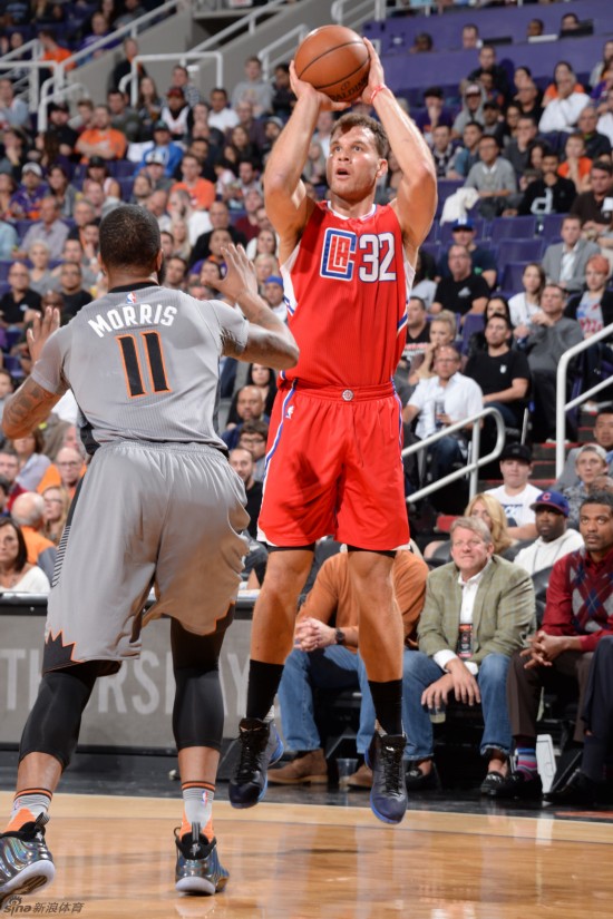 明了不可预 明了不可预