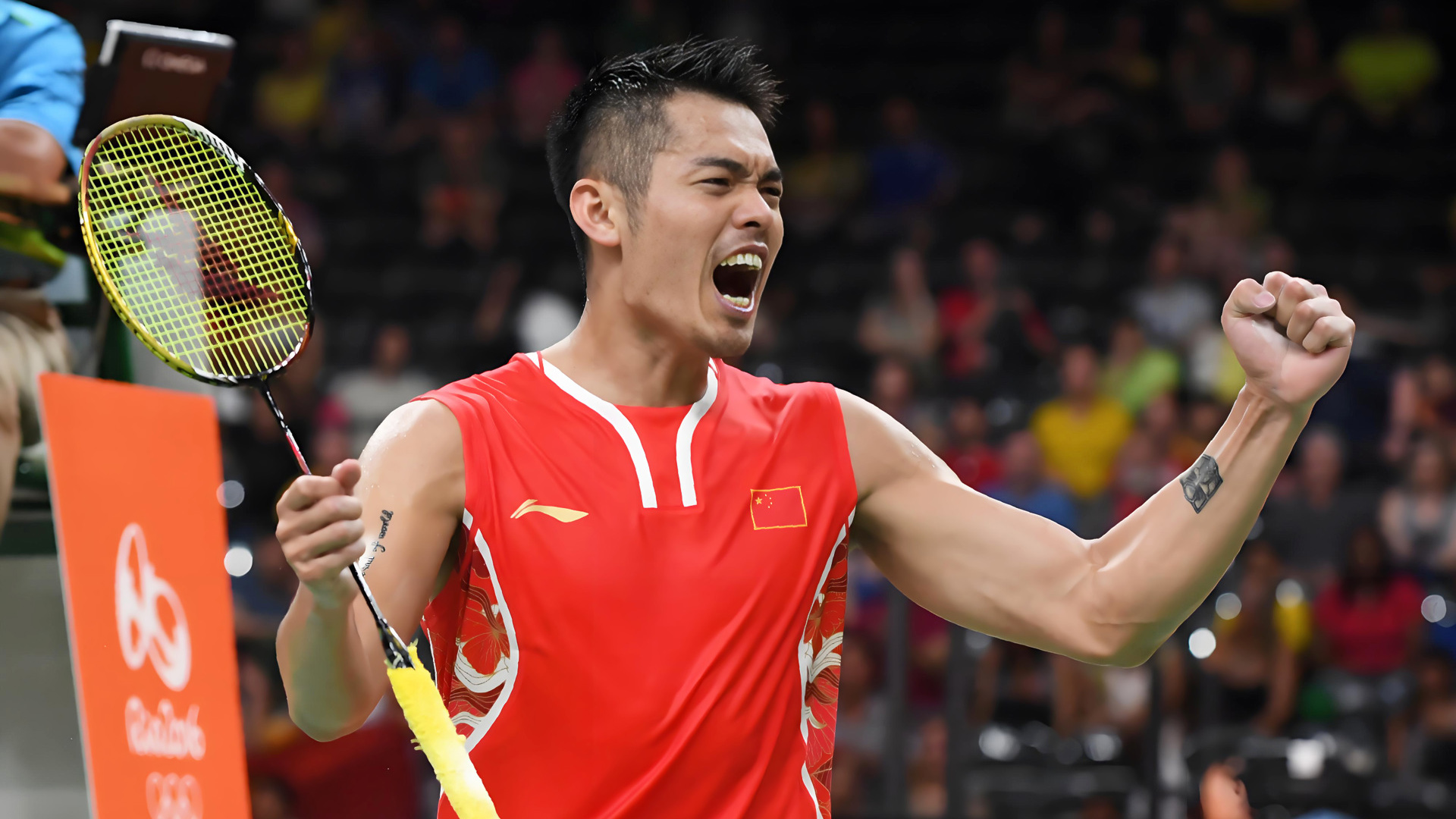 得分机会进 得分机会进