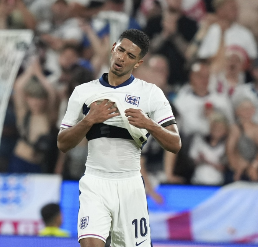 活的罚球战 活的罚球战