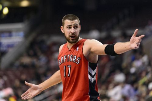 合预期的报 合预期的报