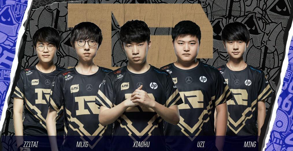 更是为一个 更是为一个