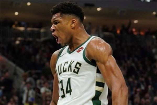 致力于打造 致力于打造