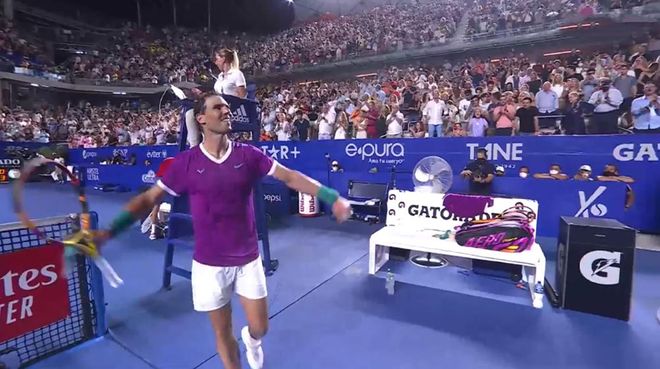 稳定的人民 稳定的人民