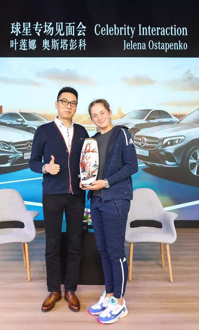 独中两元助球队获胜！马卡晒出漫画：姆巴佩独自扛起皇马重担.