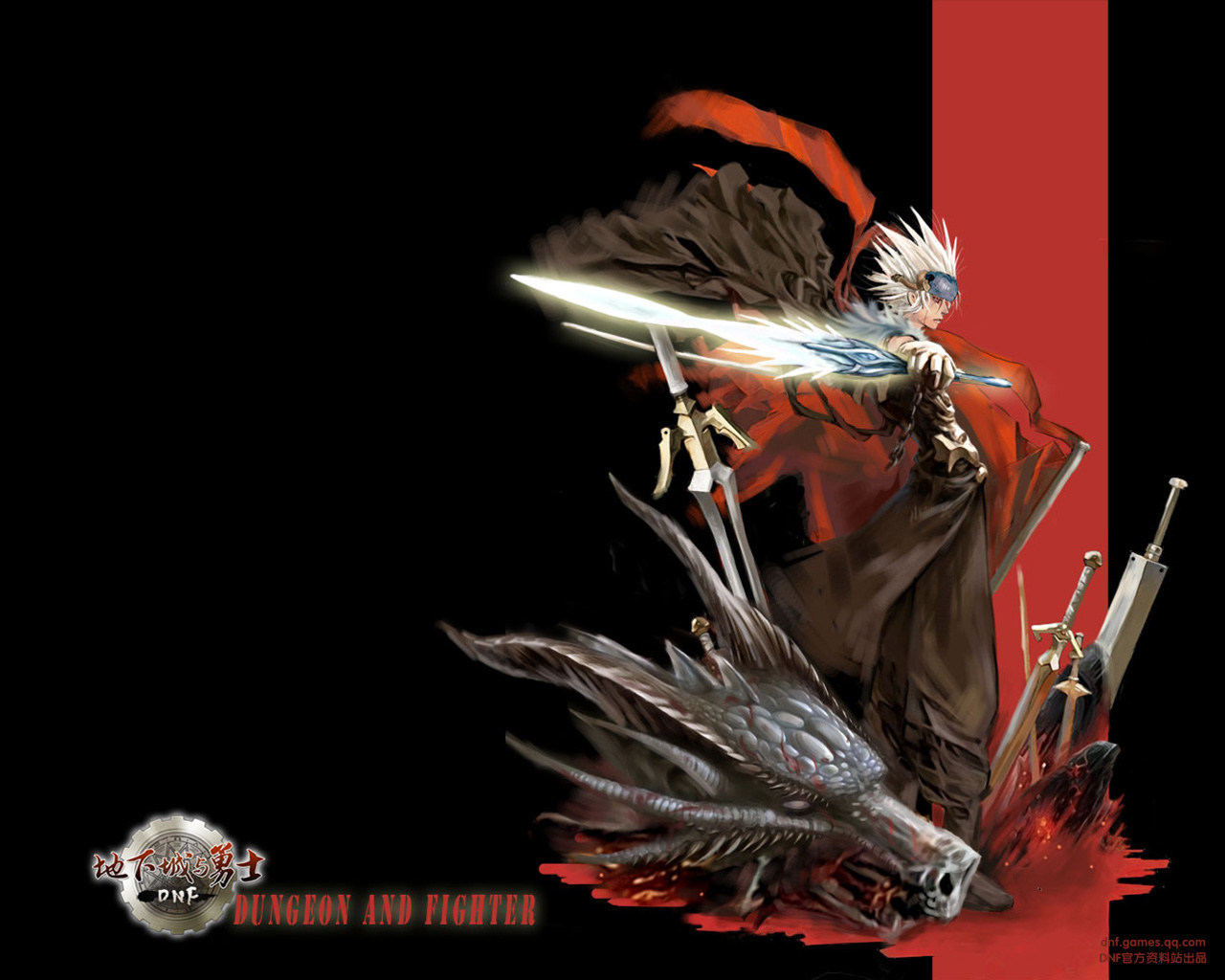 诚实守信,合作长久