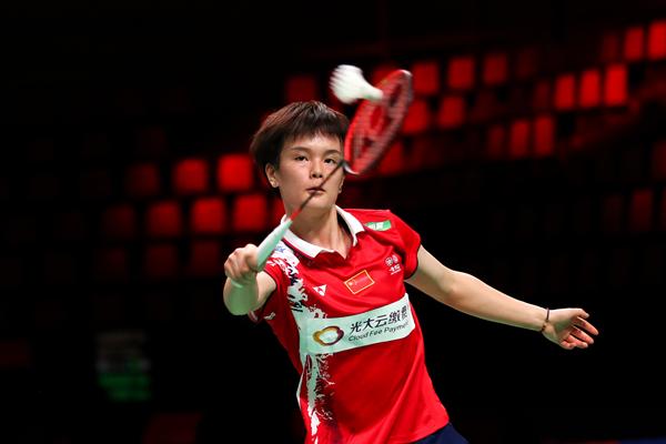 自主研发,不断创新