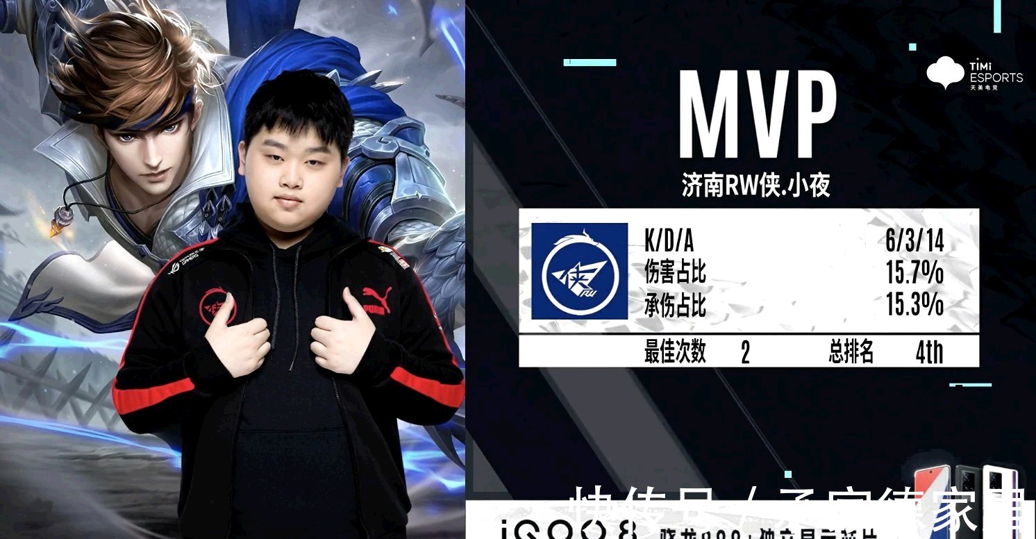 优质服务,遍布全国